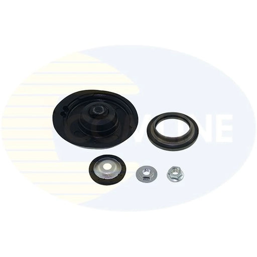 Comline Repair Kit Suspension Strut Support Mount CTSM9058