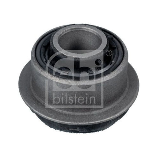 Febi Wishbone / Control / Trailing Arm Bush Front Rig 40971