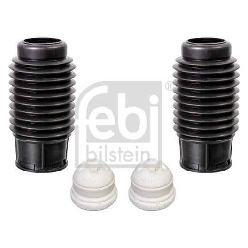 Febi Front Dust Cover Kit 108925