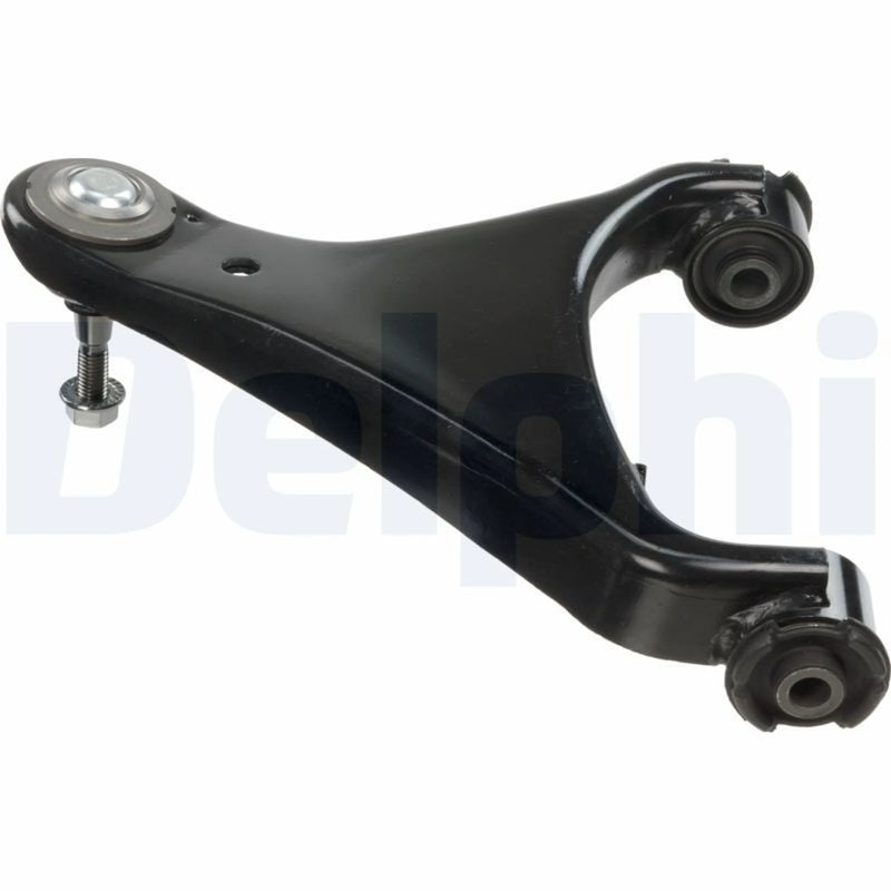 Delphi Control/Trailing Arm Upper TC3030