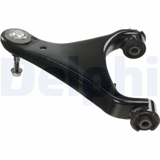Delphi Control/Trailing Arm Upper TC3030