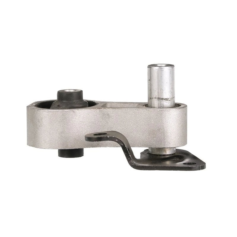 Gates Engine Mount Mounting Lower fits Ford B-Max 2012-2017 1.4 1.5 1.6