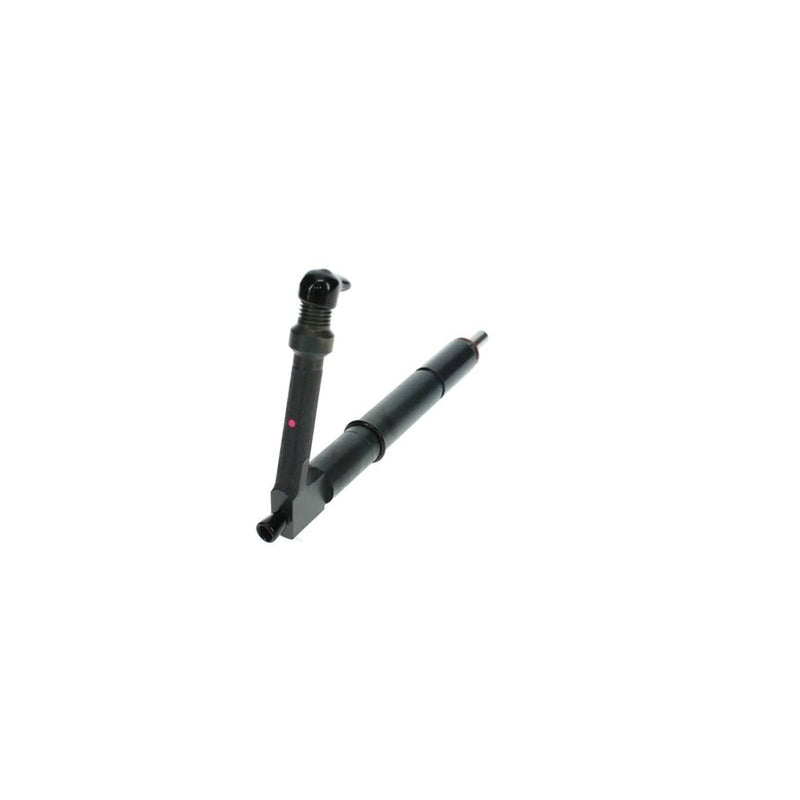 Bosch Injector Nozzle & Holder Assembly fits Nissan Patrol Gr 2000 on 3.0