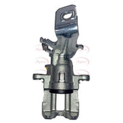 Apec Brake Caliper Assembly Rear Left LCA253N