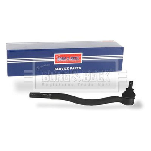 Borg & Beck Steering Tie Rod End Ball Joint BTR4517