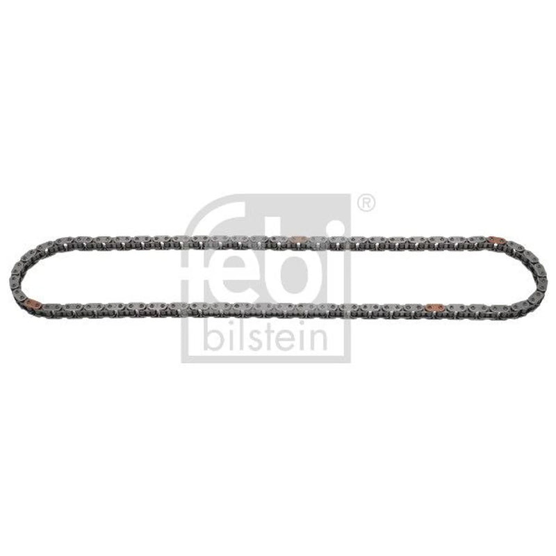 Febi Timing Chain 114 Links 9mm Pitch 1000216