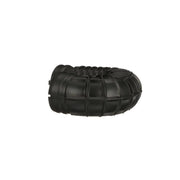 Gates Air Supply Hose NBR (nitrile butadiene rubber) fits Fiat Doblo 2003 on 1.9