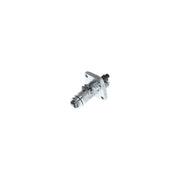Bosch Diesel Injection Pump