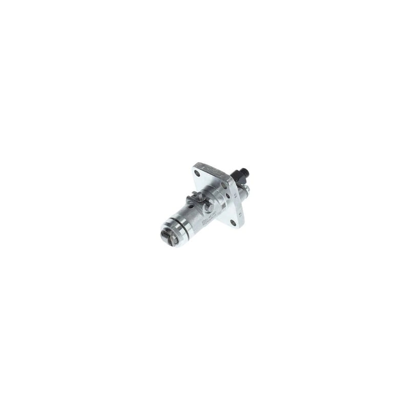 Bosch Diesel Injection Pump