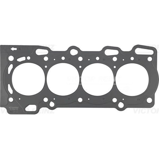 Victor Reinz Cylinder Head Gasket Thick 61-54040-00