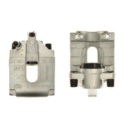 Bosch Brake Caliper Assembly Rear Right fits Volvo XC90 I 2002-2014 2.5 3.2