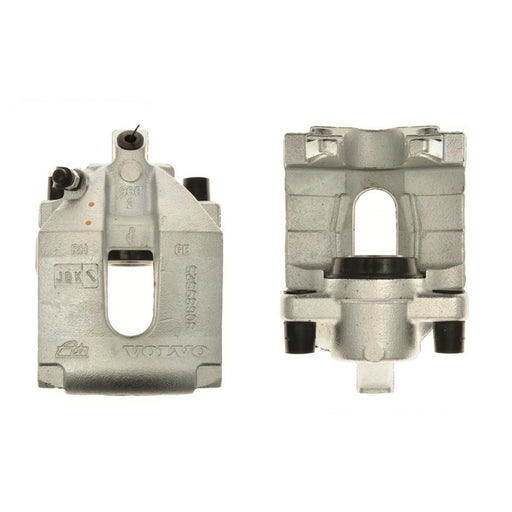 Bosch Brake Caliper Assembly Rear Right fits Volvo XC90 I 2002-2014 2.5 3.2
