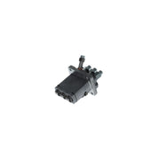 Bosch Diesel Injection Pump
