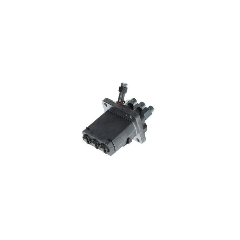 Bosch Diesel Injection Pump