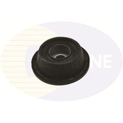 Comline Suspension Strut Support Mount CTSM9032