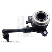 Blue Print Clutch Central Slave Cylinder ADR163604