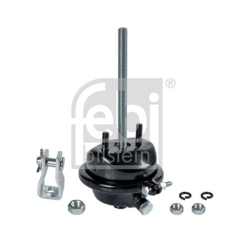 Febi Diaphragm Cylinder 108780