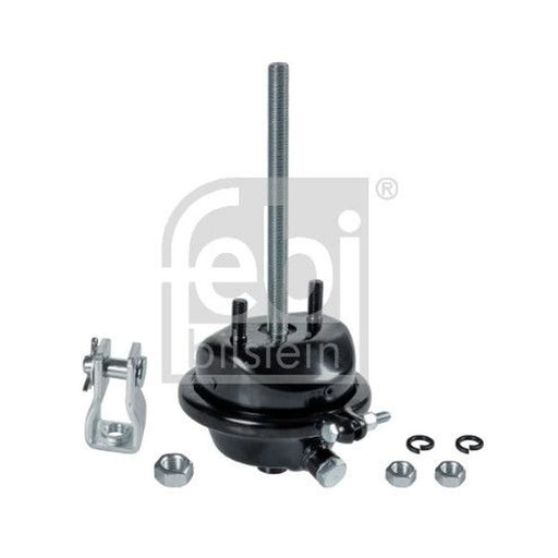Febi Diaphragm Cylinder 108780