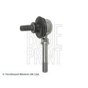 Blue Print Stabiliser Bar Link Coupling Rod ADC48525C