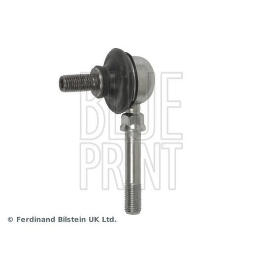 Blue Print Stabiliser Bar Link Coupling Rod ADC48525C