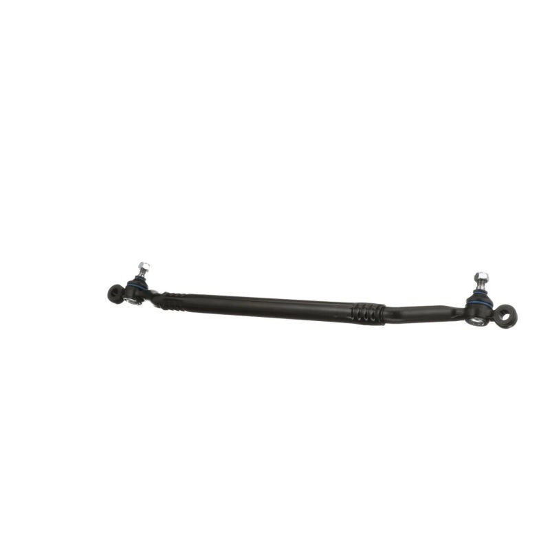 Delphi Centre Rod Assembly Centre fits Opel Omega B 1994-2003