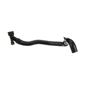 Gates Radiator Coolant Hose 670mm ID fits Seat Cordoba 2002-2009 1.4