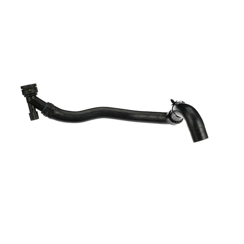 Gates Radiator Coolant Hose 670mm ID fits Seat Cordoba 2002-2009 1.4