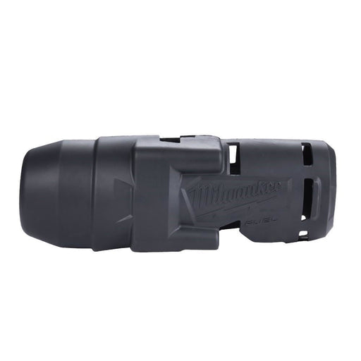 Milwaukee Rubber Boot Sleeve (for M18 ONEFHIWF1) Milwaukee - Dynamic Drive