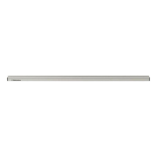 Hultafors L 1200 Libella Spirit Level Rail 120cm Hultafors - Dynamic Drive