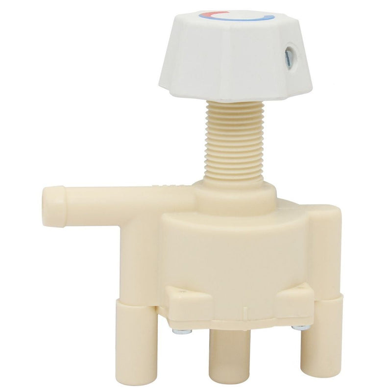 Elgena Mixer Valve High Quality Valve for Your Water Heating Needs Elgena - Dynamic Drive