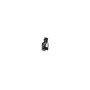 Bosch Alternator Voltage Regulator
