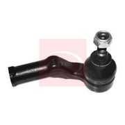 Apec Steering Tie Rod End Ball Joint Front Right M16x1.5 fits Ford C-Max