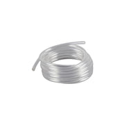 Ring Automotive RWC6 2.4M Length X 4.7mm Diameter Clear Nylon Tube Ring Automotive - Dynamic Drive