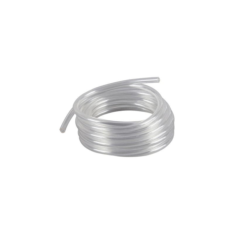 Ring Automotive RWC6 2.4M Length X 4.7mm Diameter Clear Nylon Tube Ring Automotive - Dynamic Drive