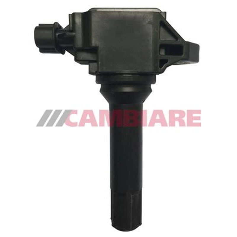 Cambiare Ignition Coil Pack fits Subaru Forester 2012-2013 2.0 2.5