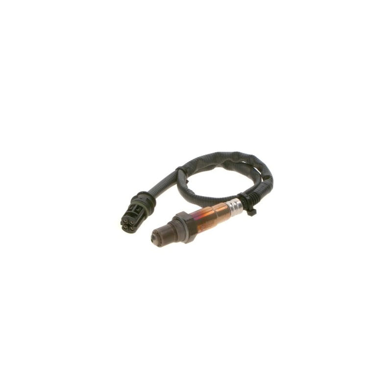Bosch O2 Lambda Oxygen Sensor before catalytic converter 0 258 006 428