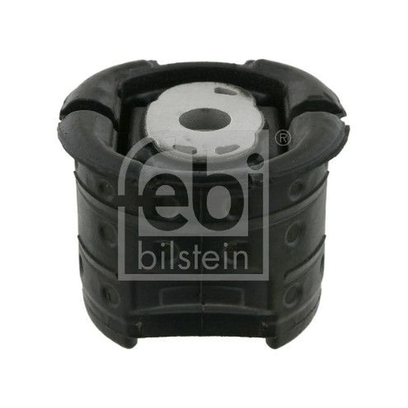 Febi Axle Beam Bushing Rear Right 26507
