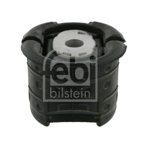 Febi Axle Beam Bushing Rear Right 26507