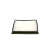 Bosch Cabin Air Filter (Pollen Filter) fits Nissan Micra II 1992-2003