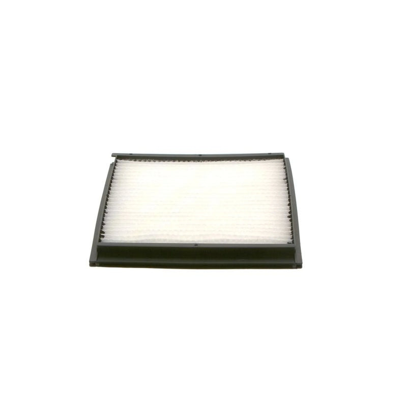 Bosch Cabin Air Filter (Pollen Filter) fits Nissan Micra II 1992-2003