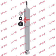 KYB Shock Absorber Damper Strut Front fits Ford Maverick 1993-1998 2.4 2.7