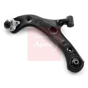 Apec Control/Trailing Arm Front Left fits Toyota Corolla 2019 on 1.2 2.0