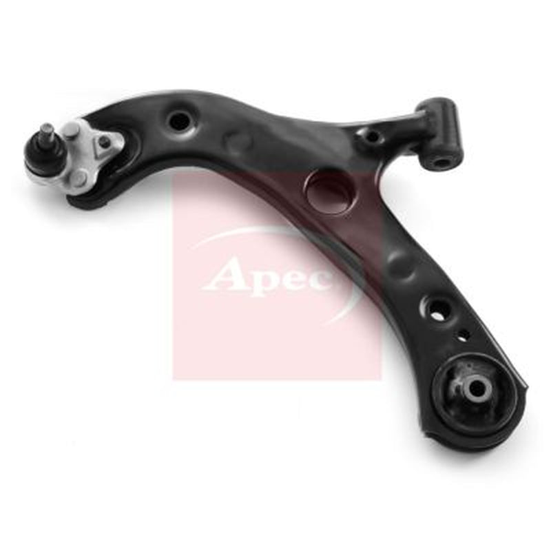 Apec Control/Trailing Arm Front Left fits Toyota Corolla 2019 on 1.2 2.0