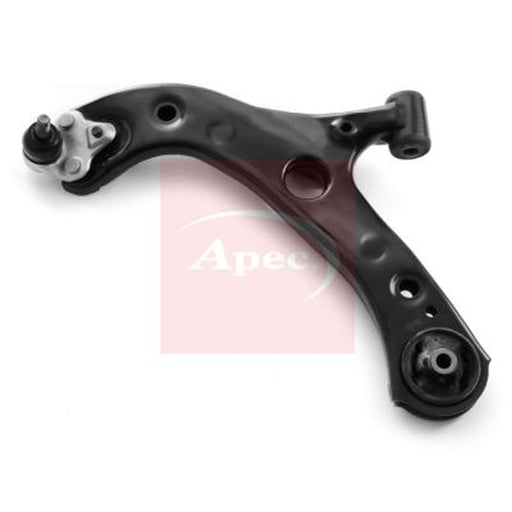 Apec 2 x Front Control/Trailing Arms fits Toyota Corolla 2019 on 1.2 2.0