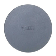 02411-01B Cap- Recessed Connection Fiamma  - Dynamic Drive