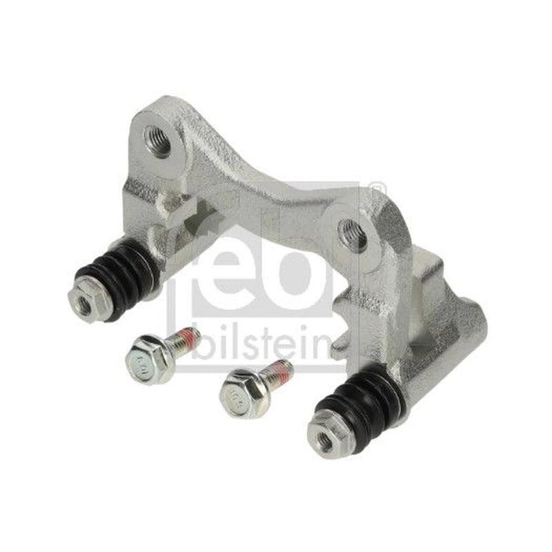 Febi Brake Caliper Carrier Rear Axle Right 198994
