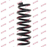 KYB Rear Suspension Coil Spring fits Suzuki Grand Vitara II 2005-2015