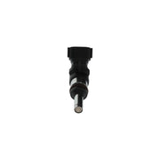 Bosch Fuel Injector Nozzle Pin fits Renault Twingo III 2014-2019 0.9