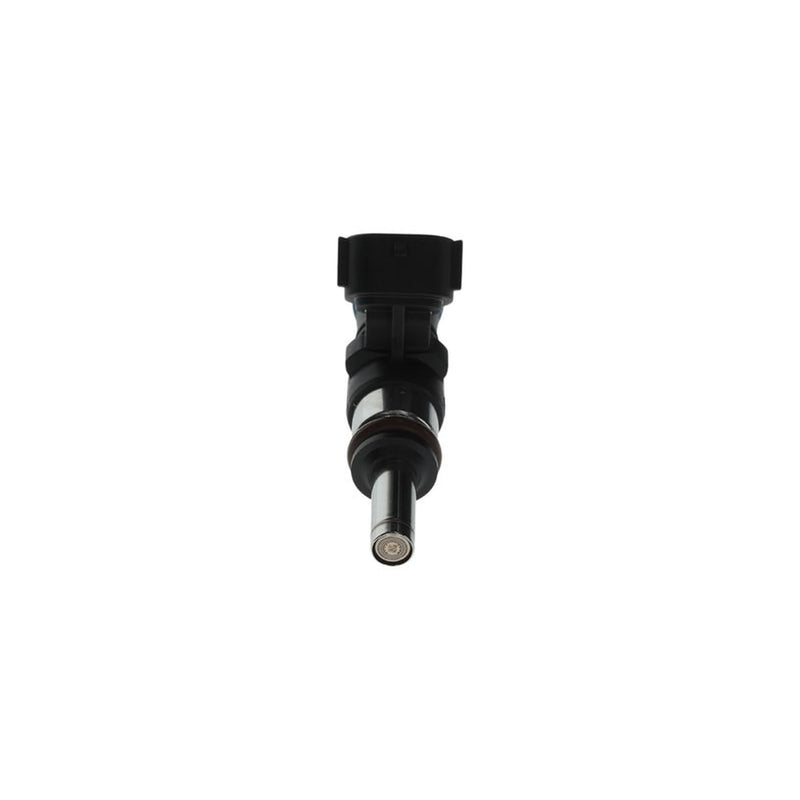 Bosch Fuel Injector Nozzle Pin fits Renault Twingo III 2014-2019 0.9