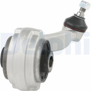 Delphi Control/Trailing Arm Front TC1280